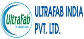 Ultra Fab India Projects Llp
