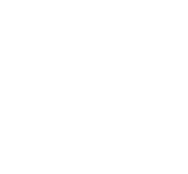 Ultrafibre Non-Woven Private Limited