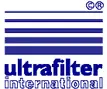 Ultrafilter (India) Private Limited