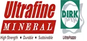 Ultrafine Mineral & Admixtures Private Limited