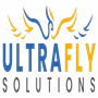 Ultrafly Solutions Private Limited
