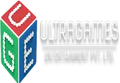 Ultragames Entertainment Private Limited