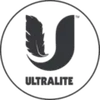 Ultralite Blocks Private Limited