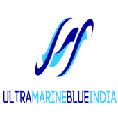Ultramarines (India) Pvt Ltd