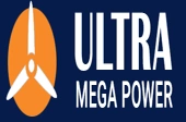 Ultra Mega Power Private Limited