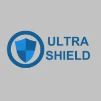 Ultrashield Technology Private Limited