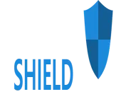 Ultrashield Technology Private Limited