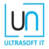 Ultrasoft It Infrastructure & Services Private Limited