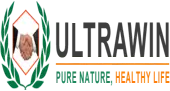 Ultrawin Marketing Private Limited