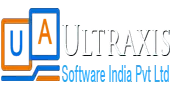 Ultraxis Software India Private Limited