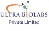 Ultra Biolabs Private Limited