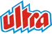 Ultra Cinema & Nutech Limited