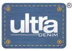 Ultra Denim Private Limited