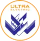 Ultra Electric Company (India) Private Limited