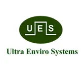 Ultra Enviro-Systems Private Limited