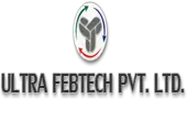 Ultra Febtech Private Limited