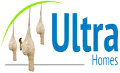 Ultra Homes India Private Limited