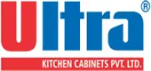 Ultra Kitchen Cabinets Private Limited