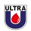 Ultra Labs Analytical Services Private Limited