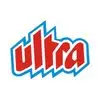 Ultra Media & Entertainment Private Limited