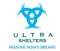 Ultra Shelters Private Limited
