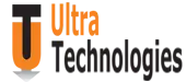 Ultra Technologies Private Limited