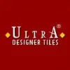 Ultra Tile Private Limited