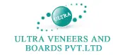 Ultra Veneers And Boards Private Limited