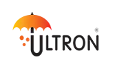 Ultron Home Appliances India Limited