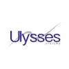 Ulysses Systems (India) Private Limited