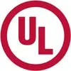 Ul India Private Limited