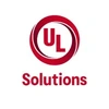 Ul Quality Assurance Private Limited