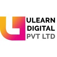 Ulearn Digital Private Limited