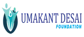 Umakant Desai Foundation