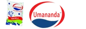 Umananda Dairy Private Limited