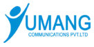 Umang Communications Private Limited