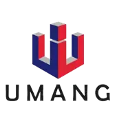 Umang Realtech Private Limited.