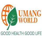 Umang World Private Limited