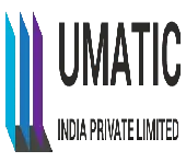 Umatic India Private Limited
