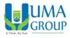 Uma Polymers Private Limited