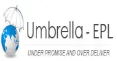 Umbrella Enterprises Private Limited
