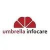 Umbrella Infocare Private Limited