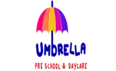 Umbrella Learning Solutions Private Limited
