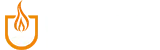 Umdaa Health Care Private Limited