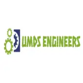 Umds Engineers Private Limited