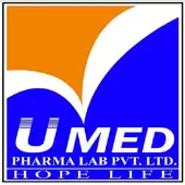 Umed Healthcare Private Limited