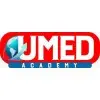 Umed Skill Development Private Limited