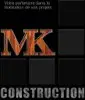 Umesh And Manik Construction Private Limited