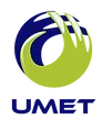 Umet Alloys Private Limited
