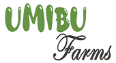 Umibu Farms Private Limited